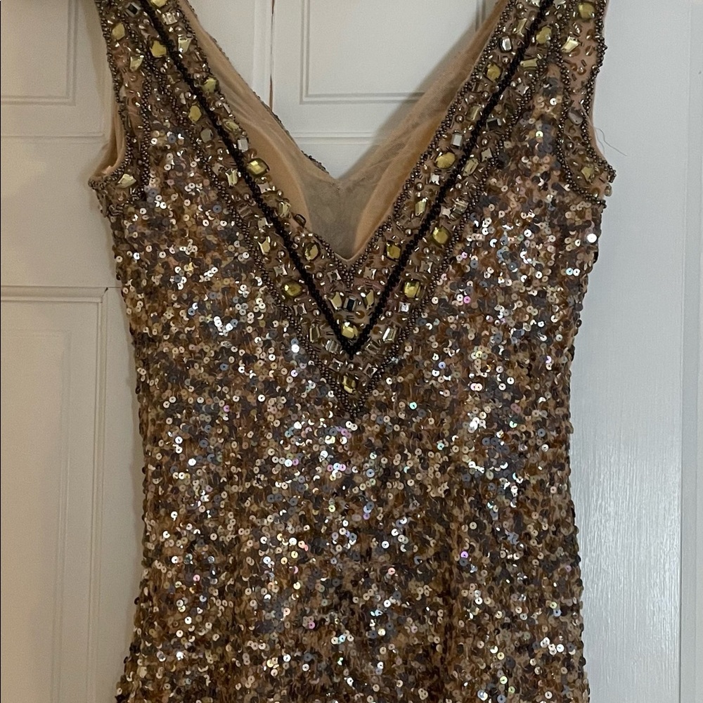 JOVANI - Picture 5 of 11